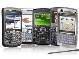 300 mil envios SMS